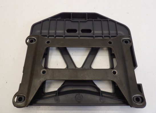 Topkofferdrager Honda Deauville 650 - 700