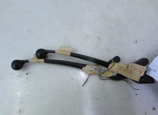 Bremshebel Kawasaki Overige Kawasaki