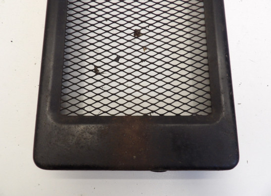 Radiator toebehoren Honda VT 600