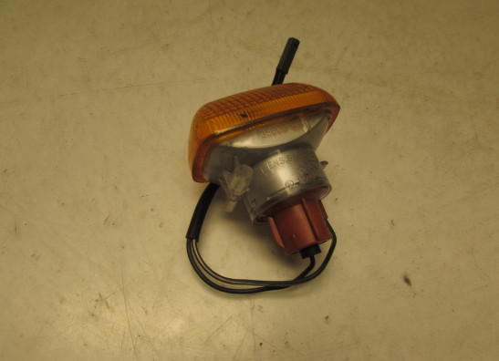 Blinker Suzuki Overige Suzuki