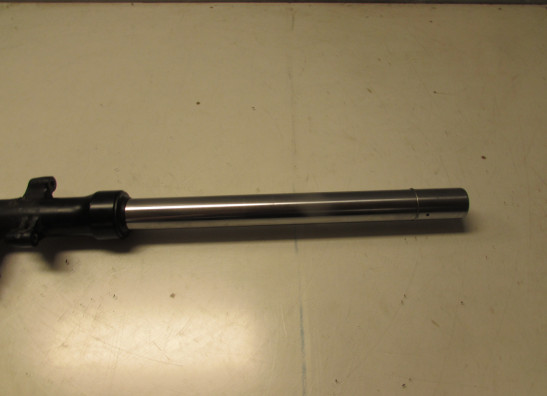 Voorpoot rechts compleet Kawasaki GPZ 600