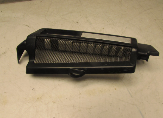 Radiator toebehoren Honda CB 750 