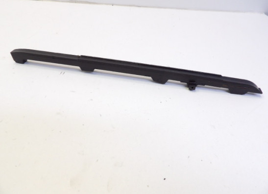 Motorblok diverse Kawasaki VN 1500