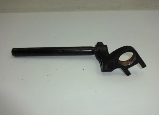 Clip on rechts Kawasaki GPZ 550