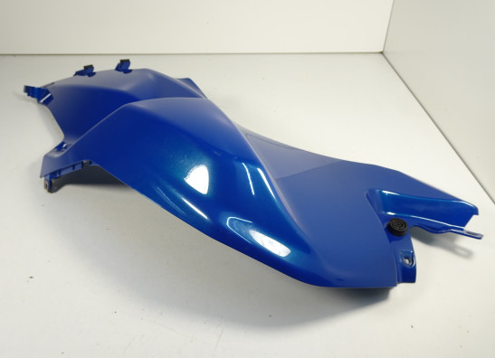 Cowl right BMW K 1200 S 