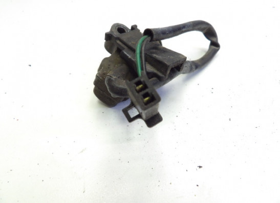 side stand switch Kawasaki GPZ 600