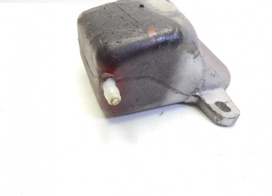 Kuhlflussigkeitsbehälter Yamaha FZR 1000