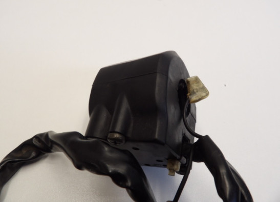 Lenkerschalter rechts Suzuki GS 500 E