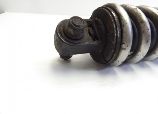 Stossdampfer hinten Kawasaki VERSYS 650