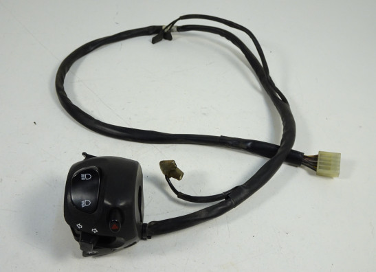 Stuurschakelaar links Yamaha FZ1