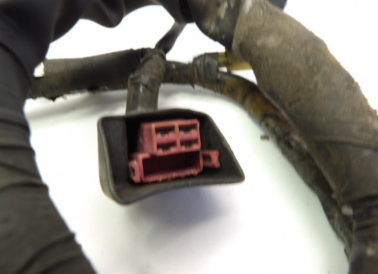 Kabelboom Honda CB 450