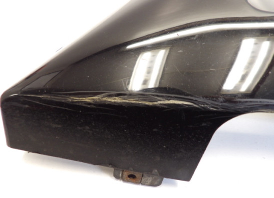Linker onderkuip Yamaha YZF R6
