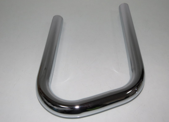 Engine Guard Moto Guzzi California 1100