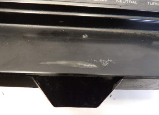 Tellerset Honda VF 1000 F