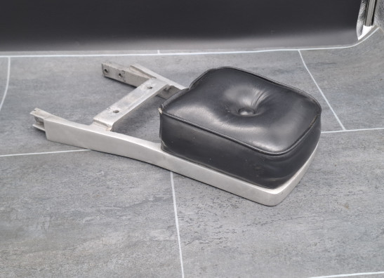 Sissybar Kawasaki VN 700  750