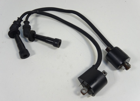 Bobine Suzuki SV 650 2003-2013