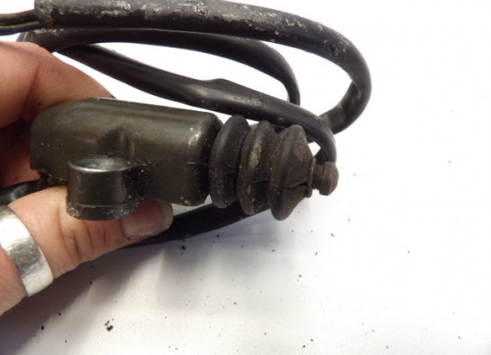 Standaard schakelaar Yamaha XV 920