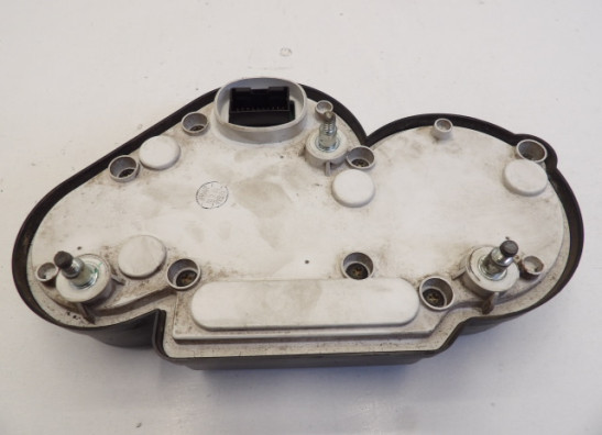 Tellerset Yamaha FAZER 600