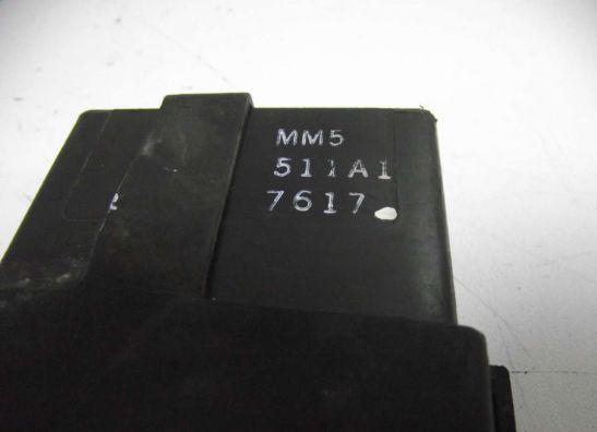 CDI ECU unit Honda CBR 1000 F
