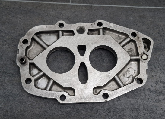 Getriebe Harley Davidson FXR