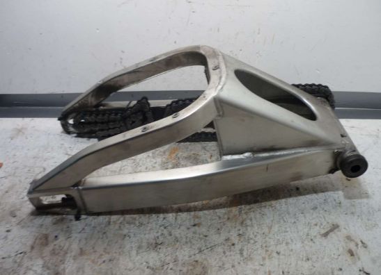 Swingarm Yamaha YZF R1