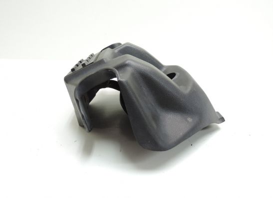 Gabelbrücke Obere Honda Goldwing GL