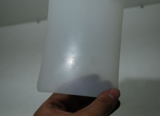 Achterspatbord Honda CRF 150