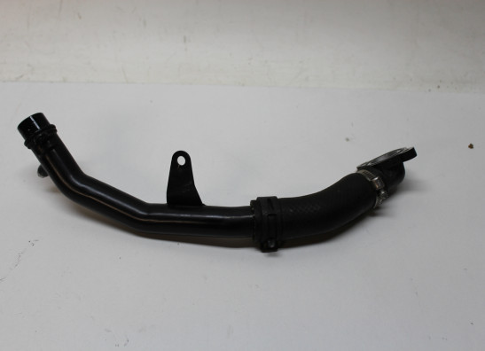 Waterpomp Yamaha MT 07