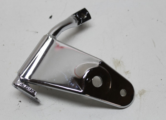 Koplamp Yamaha XV 920