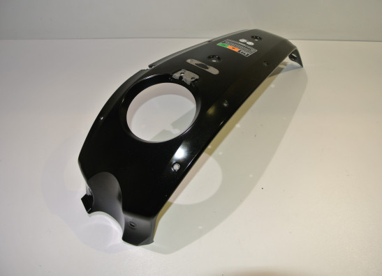 Tankcover Yamaha XSR 700