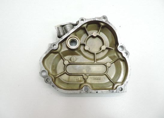 Motorblokdeksel Yamaha TDM