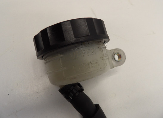 Bremszylinder hinten Honda Deauville 650 - 700