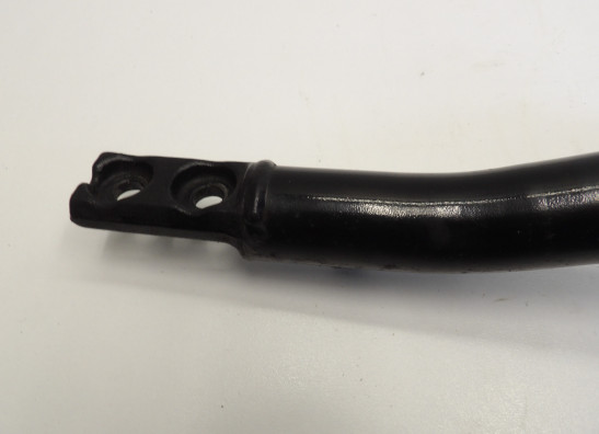 Frame body parts Kawasaki VN 1500