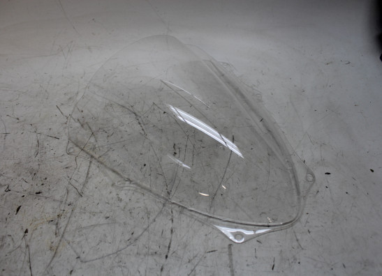 Scheibe Windschild Suzuki GSX R 1000