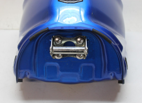 Fuel tank Suzuki GSX R 1000