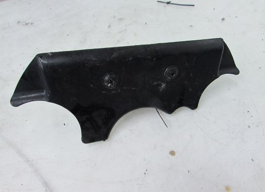 Chaincase Kawasaki GPZ 1100