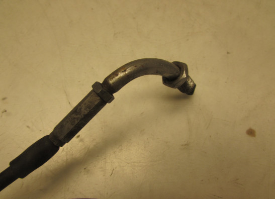 Gaskabel Honda Goldwing GL