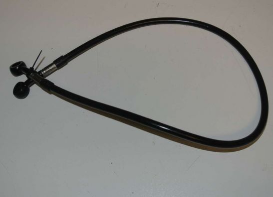 Remleiding voor Kawasaki Overige Kawasaki