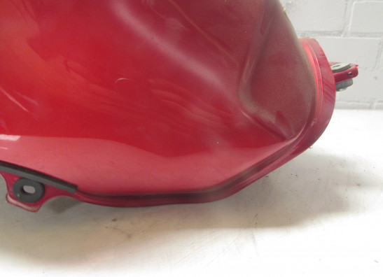 Tank Honda CBR 1100 XX