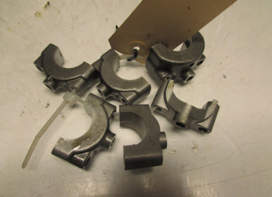 Nockenwelle Yamaha XJ 900 S Diversion