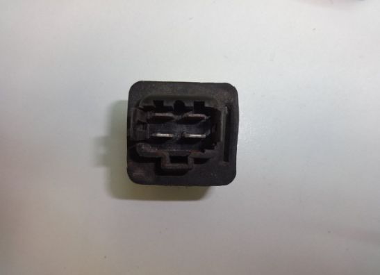 Relais unit Yamaha FZ 750