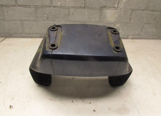 Rear cowl Honda ST 1100 Pan European