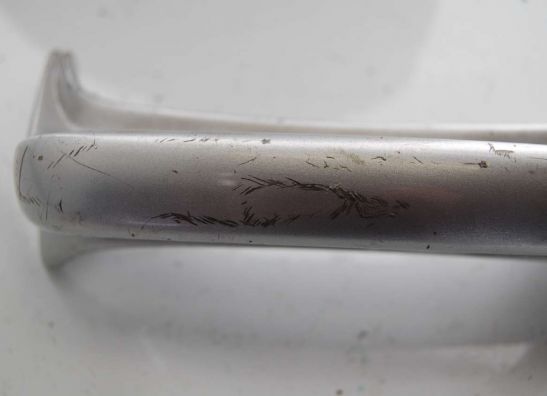 Achterhandvat Kawasaki GPZ 500