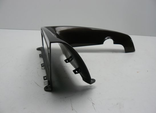 Afdekkap Yamaha XVZ 1300 Royal Star