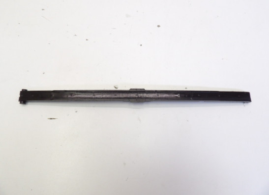 Motorblok diverse Yamaha FJ 1200