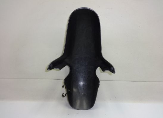 Voorspatbord Suzuki GSX R 600