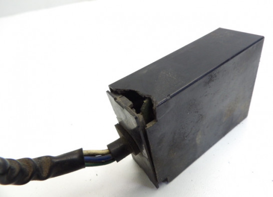 CDI ECU unit Honda VF 700  750 C Magna