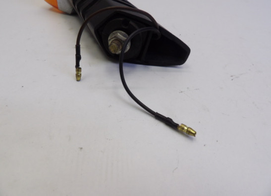 Blinker hinten links Yamaha XVZ 1200 Venture