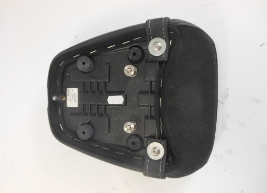 Buddy zadel Triumph Overige Triumph