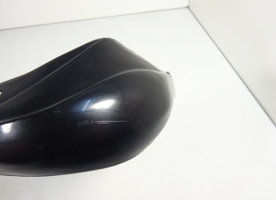 Lenker Honda NC 700 S